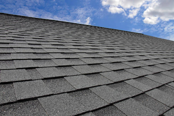 Best Gutter Installation and Repair  in Conshohocken, PA